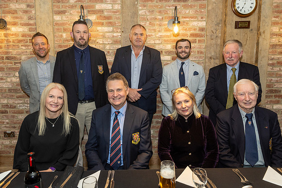 Morpeth RFC Dinner_CDL_15-11-2023_CL_719376