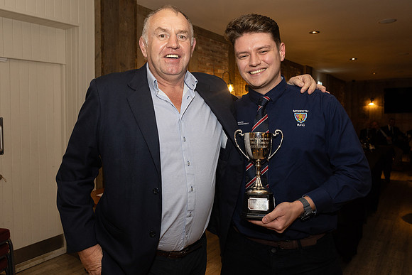 Morpeth RFC Dinner_CDL_15-11-2023_CL_719419