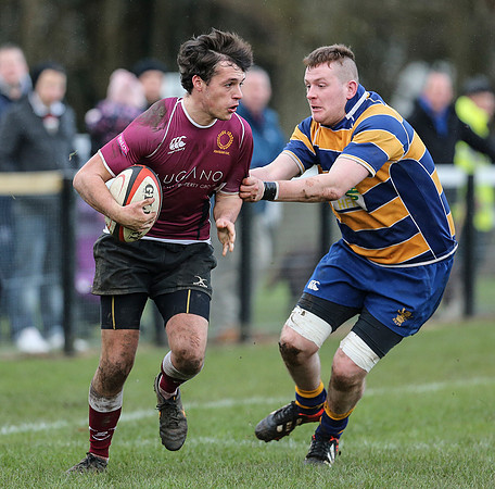Pont v Ash_CDL_3189