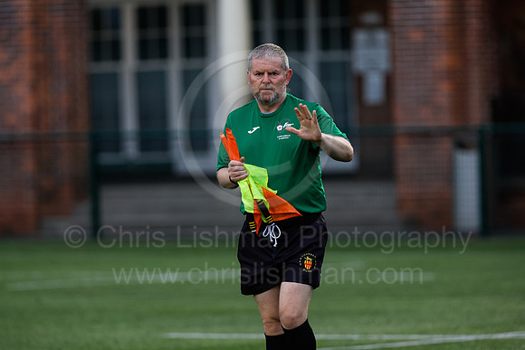 Uni 2's v Lough 3's_CDL_30-10-2024_CL_1241554