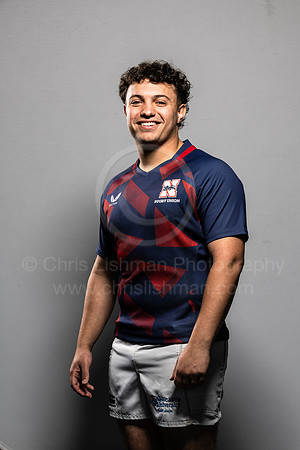 NURFC Headshots_CDL_19-10-2024_CL_1232986