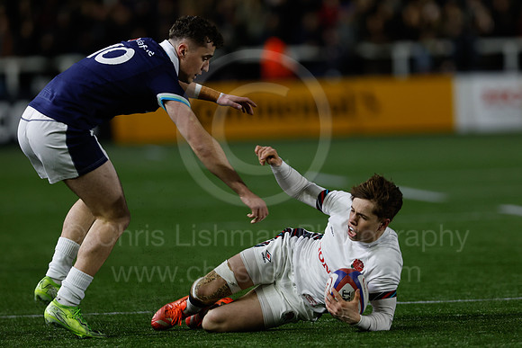 ENG_SCO_CDL_21-02-2025_CL_1370600
