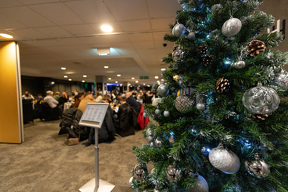 FAL_SAR_CDL_29-11-2024_CL_1293189