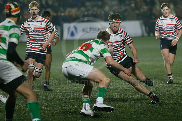 RGS_DUR_CDL_17-11-2023_CL_722877