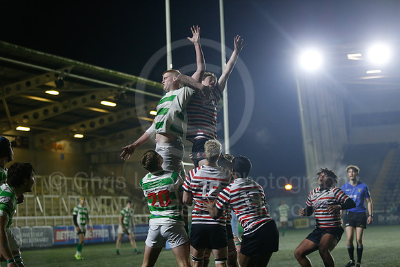 RGS_DUR_CDL_17-11-2023_CL_722852