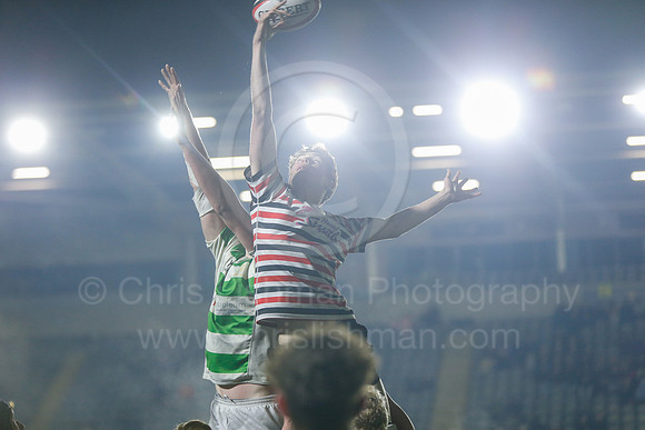 RGS_DUR_CDL_17-11-2023_CL_722836
