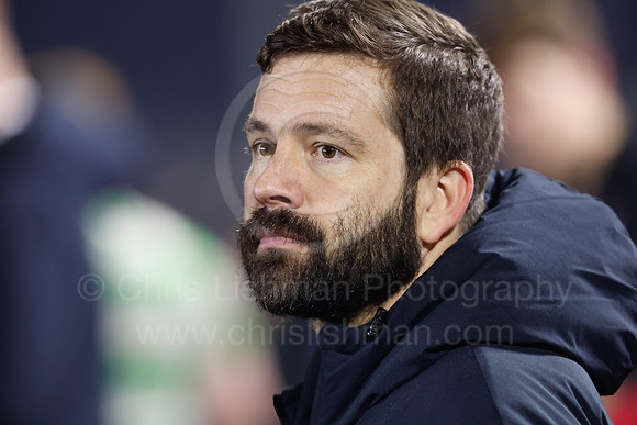 RGS_DUR_CDL_17-11-2023_CL_726397