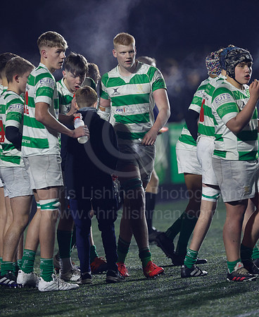 RGS_DUR_CDL_17-11-2023_CL_726383