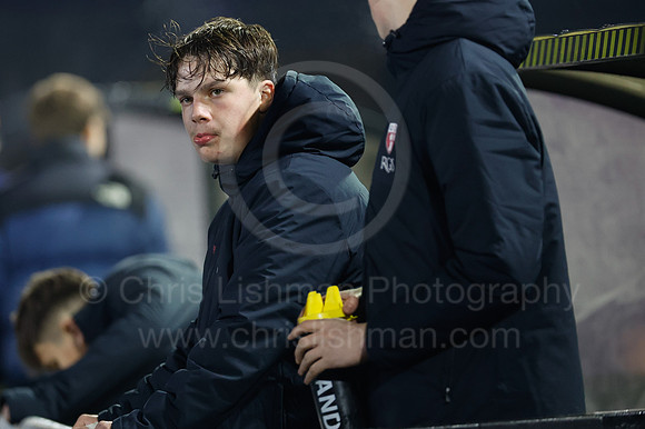 RGS_DUR_CDL_17-11-2023_CL_726237