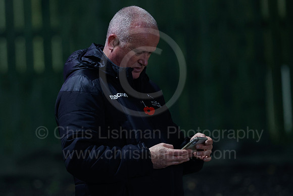 RGS_DUR_CDL_17-11-2023_CL_726013