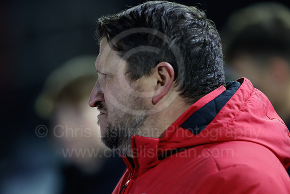 RGS_DUR_CDL_17-11-2023_CL_725791