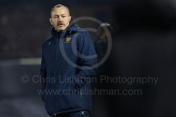 RGS_DUR_CDL_17-11-2023_CL_725813
