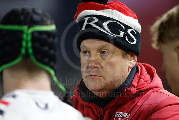 RGS_DUR_CDL_17-11-2023_CL_725771