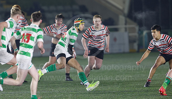 RGS_DUR_CDL_17-11-2023_CL_725700