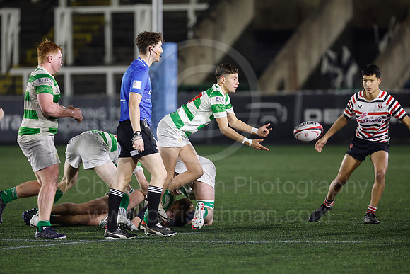 RGS_DUR_CDL_17-11-2023_CL_725644