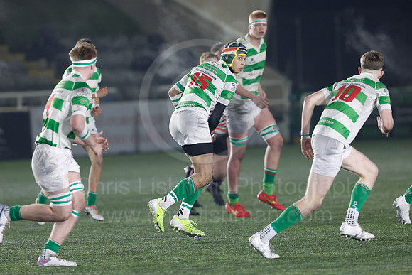 RGS_DUR_CDL_17-11-2023_CL_725606
