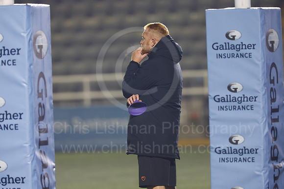 RGS_DUR_CDL_17-11-2023_CL_725394