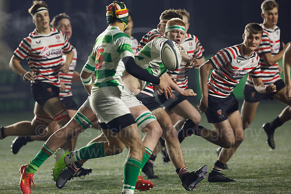 RGS_DUR_CDL_17-11-2023_CL_725215