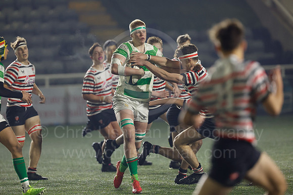 RGS_DUR_CDL_17-11-2023_CL_725205