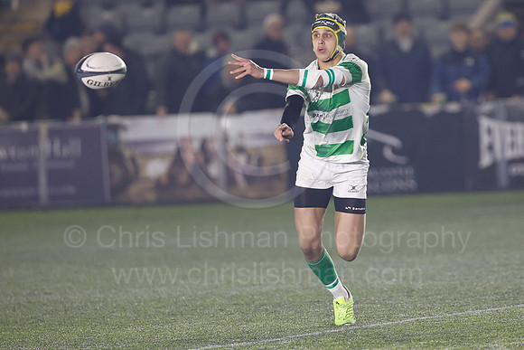 RGS_DUR_CDL_17-11-2023_CL_725109