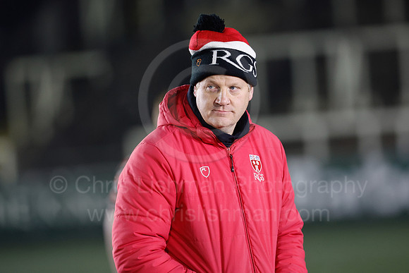 RGS_DUR_CDL_17-11-2023_CL_725069