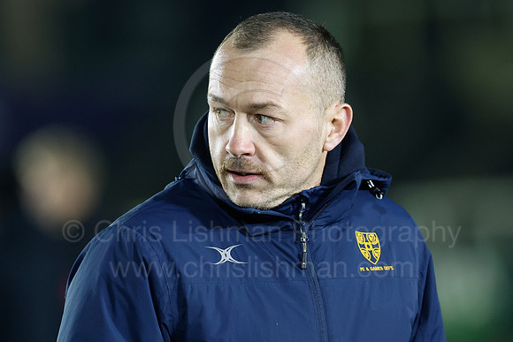 RGS_DUR_CDL_17-11-2023_CL_725007