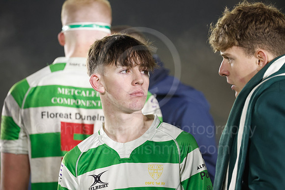 RGS_DUR_CDL_17-11-2023_CL_724965