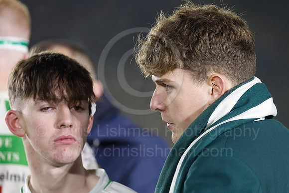 RGS_DUR_CDL_17-11-2023_CL_724966