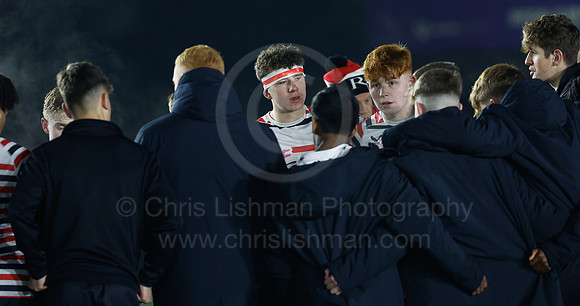 RGS_DUR_CDL_17-11-2023_CL_724932