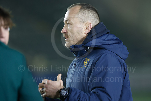 RGS_DUR_CDL_17-11-2023_CL_724943