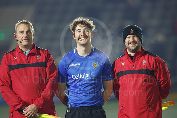 RGS_DUR_CDL_17-11-2023_CL_724914