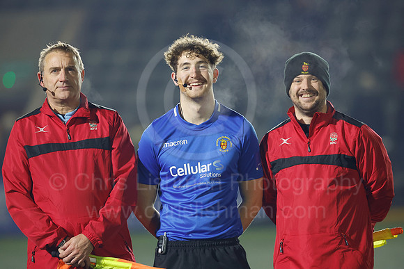 RGS_DUR_CDL_17-11-2023_CL_724928