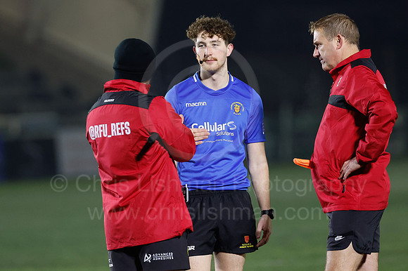 RGS_DUR_CDL_17-11-2023_CL_724873