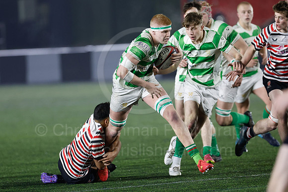 RGS_DUR_CDL_17-11-2023_CL_724777