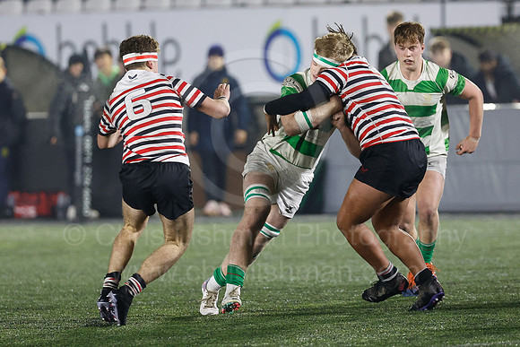 RGS_DUR_CDL_17-11-2023_CL_724761