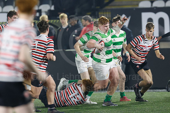 RGS_DUR_CDL_17-11-2023_CL_724742