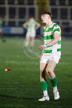 RGS_DUR_CDL_17-11-2023_CL_724694