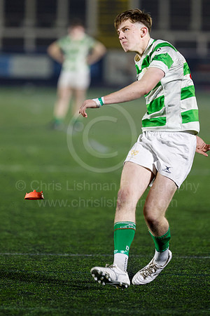 RGS_DUR_CDL_17-11-2023_CL_724692