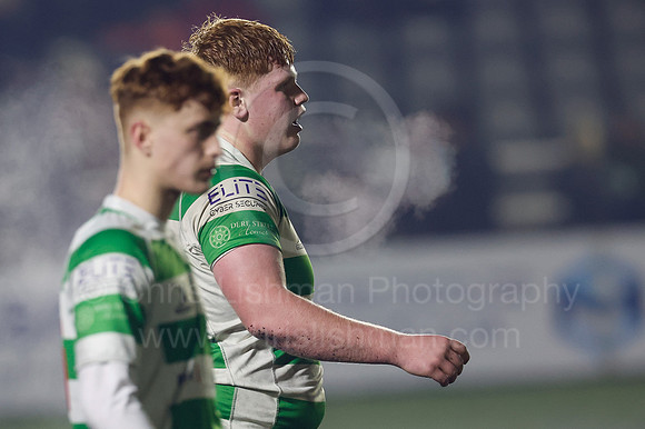 RGS_DUR_CDL_17-11-2023_CL_724592