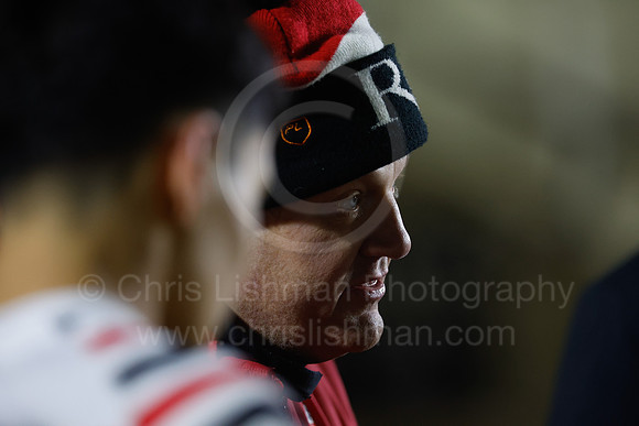 RGS_DUR_CDL_17-11-2023_CL_724680