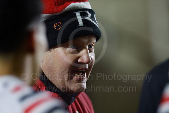 RGS_DUR_CDL_17-11-2023_CL_724646