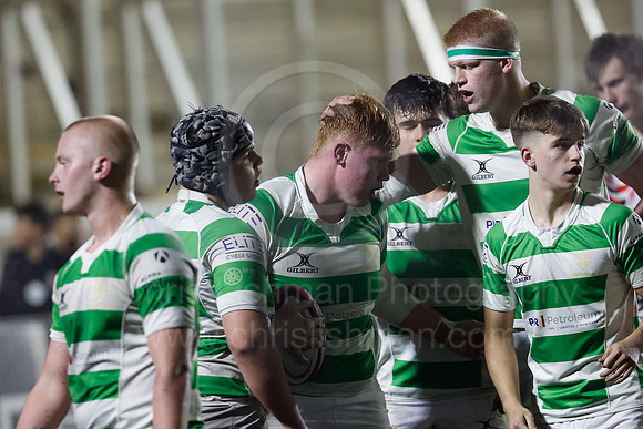 RGS_DUR_CDL_17-11-2023_CL_724520