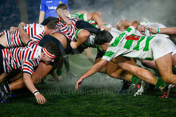 RGS_DUR_CDL_17-11-2023_CL_722784
