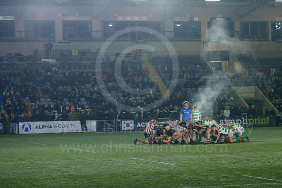 RGS_DUR_CDL_17-11-2023_CL_722766