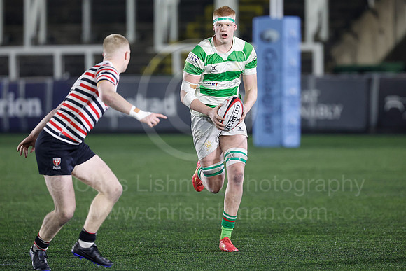 RGS_DUR_CDL_17-11-2023_CL_724368