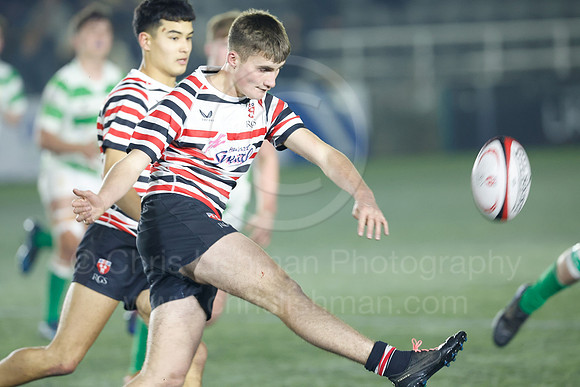 RGS_DUR_CDL_17-11-2023_CL_724318