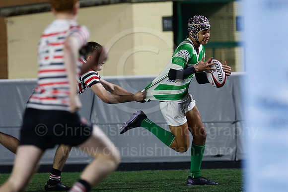RGS_DUR_CDL_17-11-2023_CL_724132