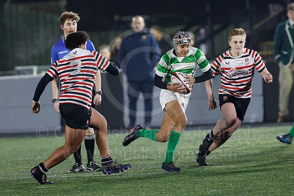 RGS_DUR_CDL_17-11-2023_CL_724083