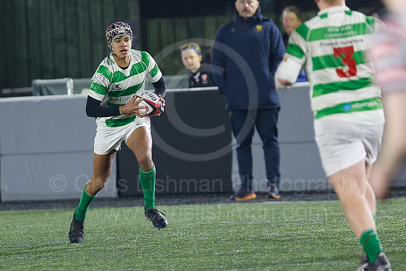 RGS_DUR_CDL_17-11-2023_CL_724066