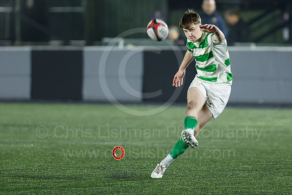 RGS_DUR_CDL_17-11-2023_CL_724037